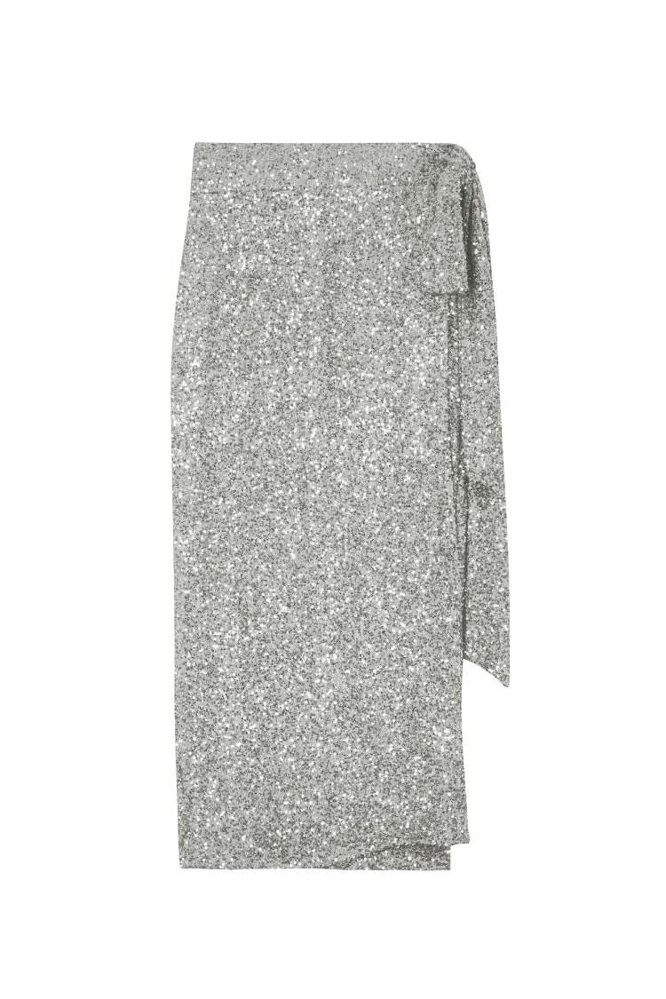 4967-sequin-maxi-wrap-jaspre-skirt-7.webp Sequin Maxi Wrap Jaspre Skirt