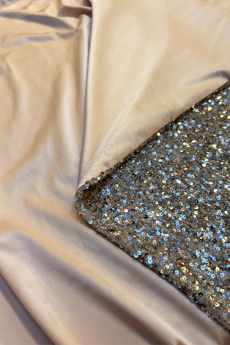 4967-sequin-maxi-wrap-jaspre-skirt-8.webp Sequin Maxi Wrap Jaspre Skirt
