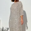 4981-sequin-jem-dress-2.webp Sequin Jem Dress