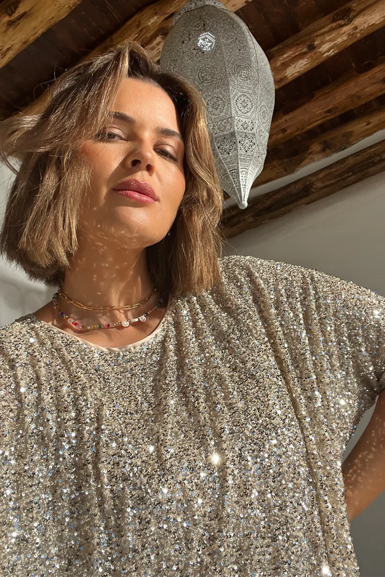 4981-sequin-jem-dress-3.webp Sequin Jem Dress
