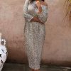 4981-sequin-jem-dress-4.jpg Sequin Jem Dress