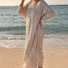 4981-sequin-jem-dress-6.webp Sequin Jem Dress