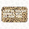 4985-gift-cards-2.webp Gift Cards