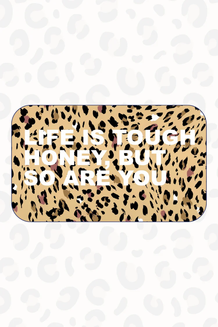 4985-gift-cards-2.webp Gift Cards