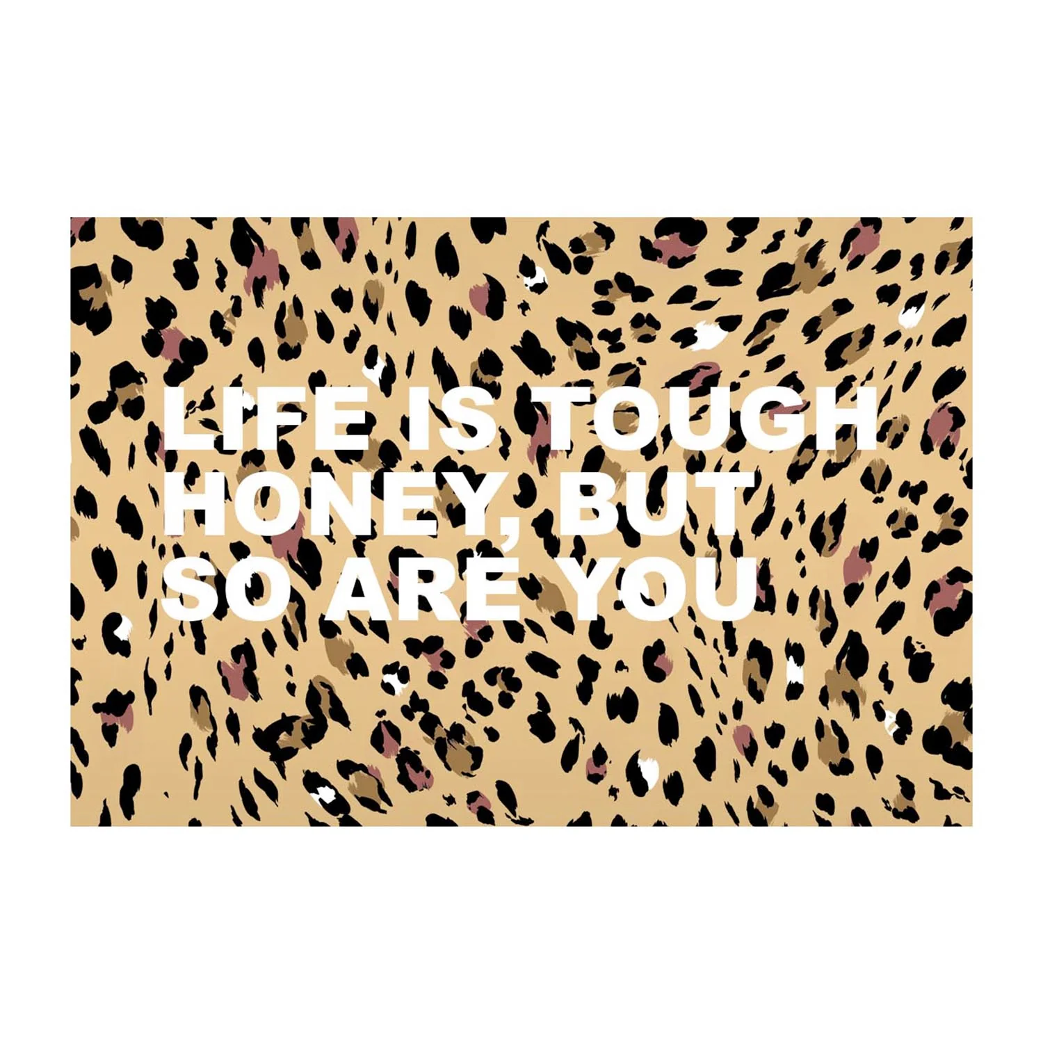 4986-10-10-variation-1.webp Gift Cards