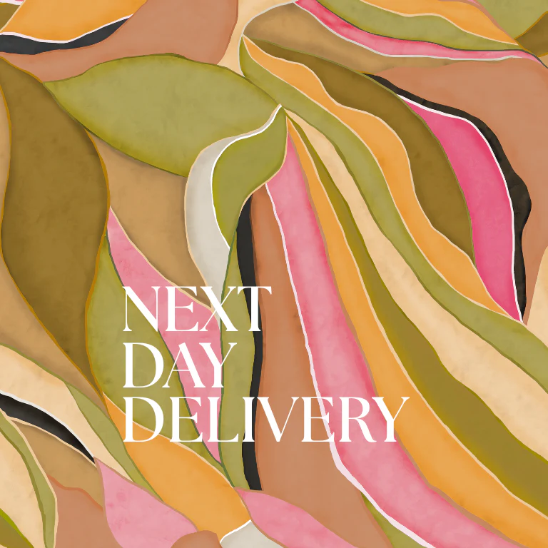 4993-uk-next-day-delivery-for-1-year-1.webp UK Next Day Delivery for 1 Year