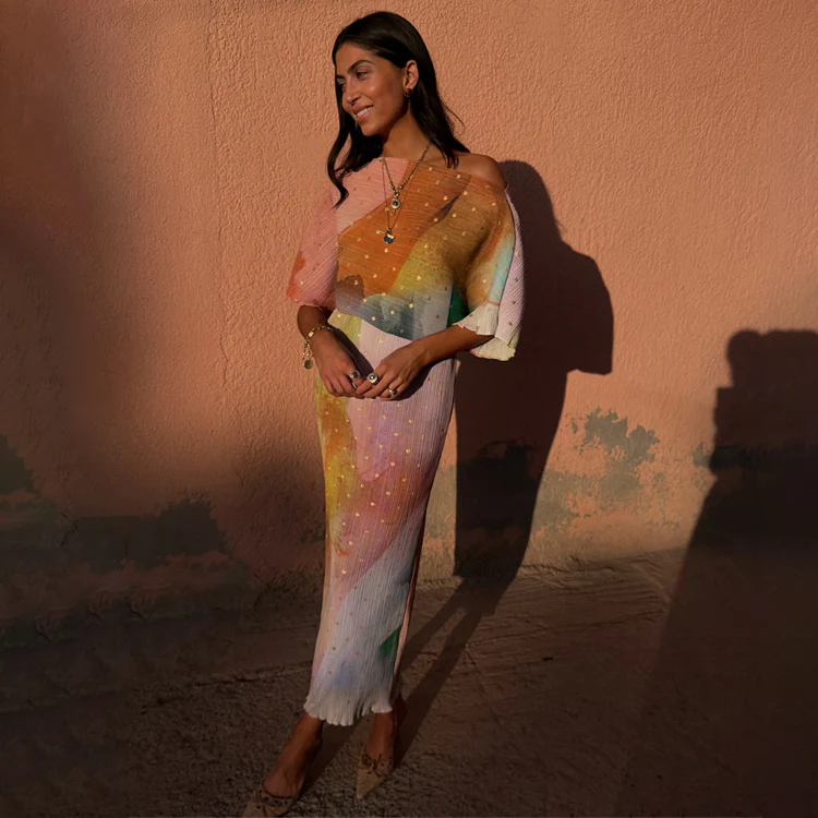 4994-abstract-tilly-dress-1.webp Abstract Tilly Dress