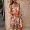 500-dolce-vita-josie-mini-dress-5.jpg Dolce Vita Josie Mini Dress