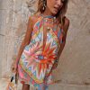 500-dolce-vita-josie-mini-dress-6.jpg Dolce Vita Josie Mini Dress
