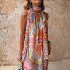 500-dolce-vita-josie-mini-dress-7.jpg Dolce Vita Josie Mini Dress