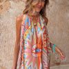 500-dolce-vita-josie-mini-dress-8.jpg Dolce Vita Josie Mini Dress