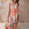 500-dolce-vita-josie-mini-dress-9.jpg Dolce Vita Josie Mini Dress