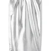 5002-silver-vegan-leather-jaspre-skirt-10.webp Silver Vegan Leather Jaspre Skirt