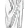 5002-silver-vegan-leather-jaspre-skirt-9.webp Silver Vegan Leather Jaspre Skirt