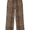 5016-leopard-lucia-scallop-detail-jeans-12.webp Leopard Lucia Scallop Detail Jeans