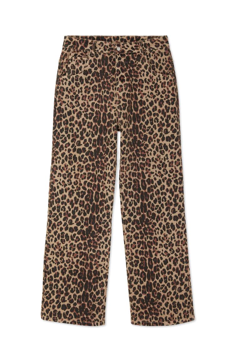 5016-leopard-lucia-scallop-detail-jeans-12.webp Leopard Lucia Scallop Detail Jeans