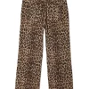 5016-leopard-lucia-scallop-detail-jeans-13.webp Leopard Lucia Scallop Detail Jeans