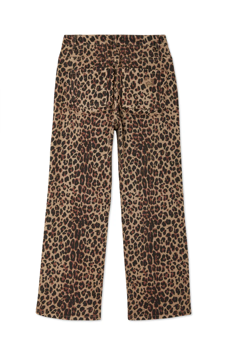 5016-leopard-lucia-scallop-detail-jeans-13.webp Leopard Lucia Scallop Detail Jeans