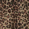 5016-leopard-lucia-scallop-detail-jeans-14.webp Leopard Lucia Scallop Detail Jeans