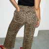 5016-leopard-lucia-scallop-detail-jeans-9.webp Leopard Lucia Scallop Detail Jeans