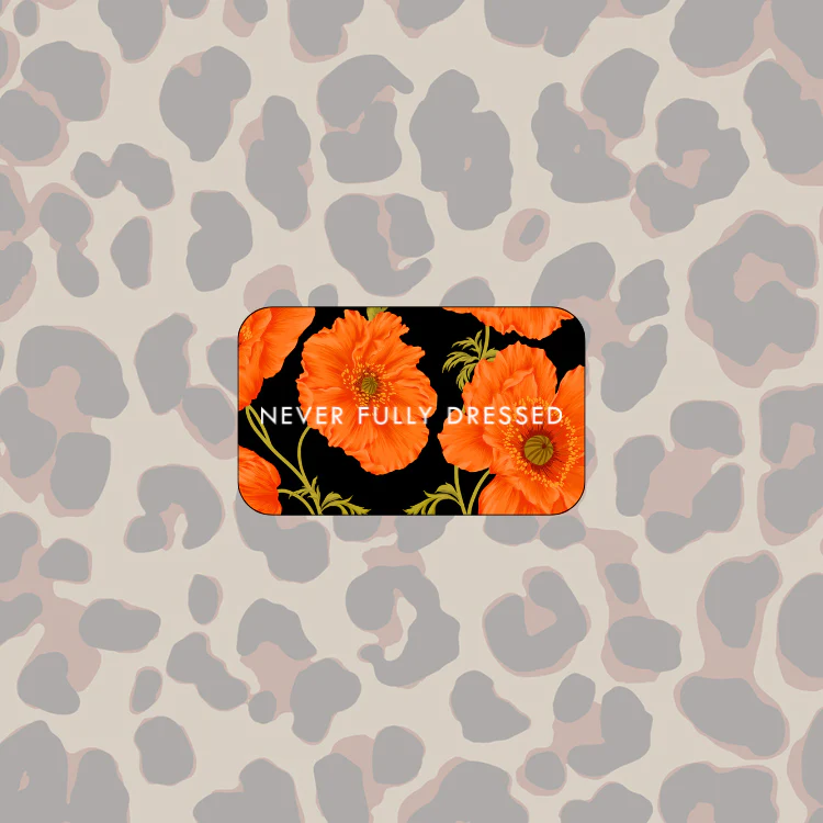 5029-e-voucher-1.webp e-Voucher