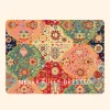 5029-e-voucher-3.webp e-Voucher
