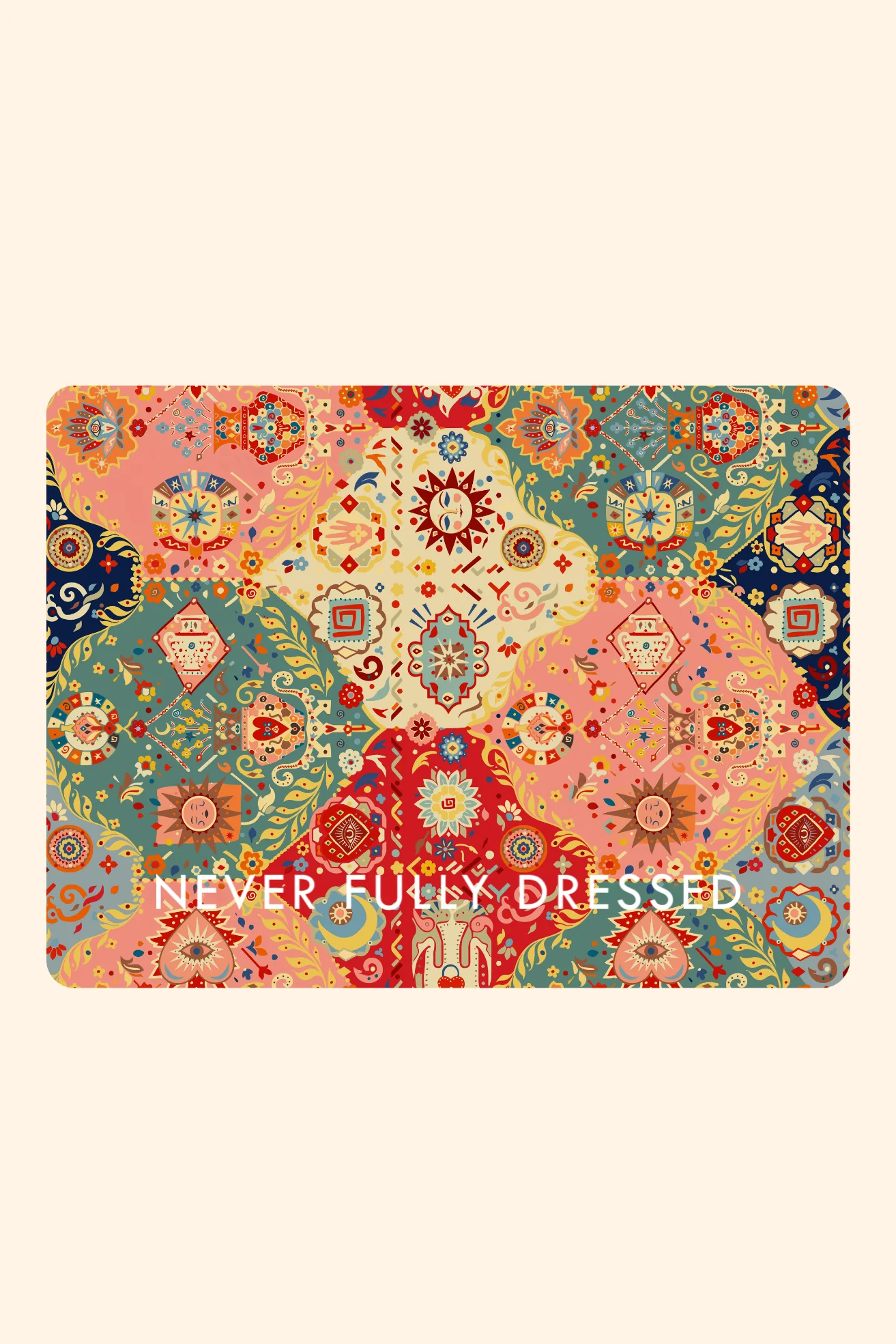 5029-e-voucher-3.webp e-Voucher