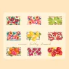 5029-e-voucher-4.webp e-Voucher