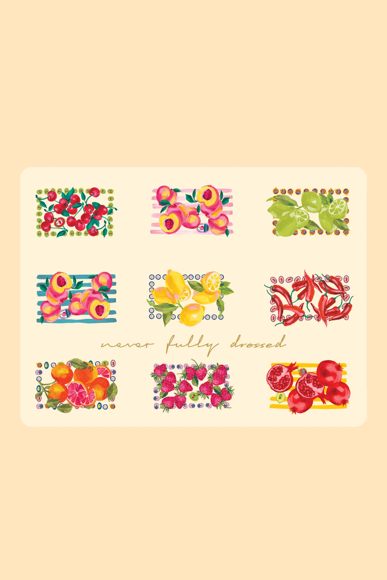 5029-e-voucher-4.webp e-Voucher