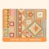 5029-e-voucher-6.webp e-Voucher