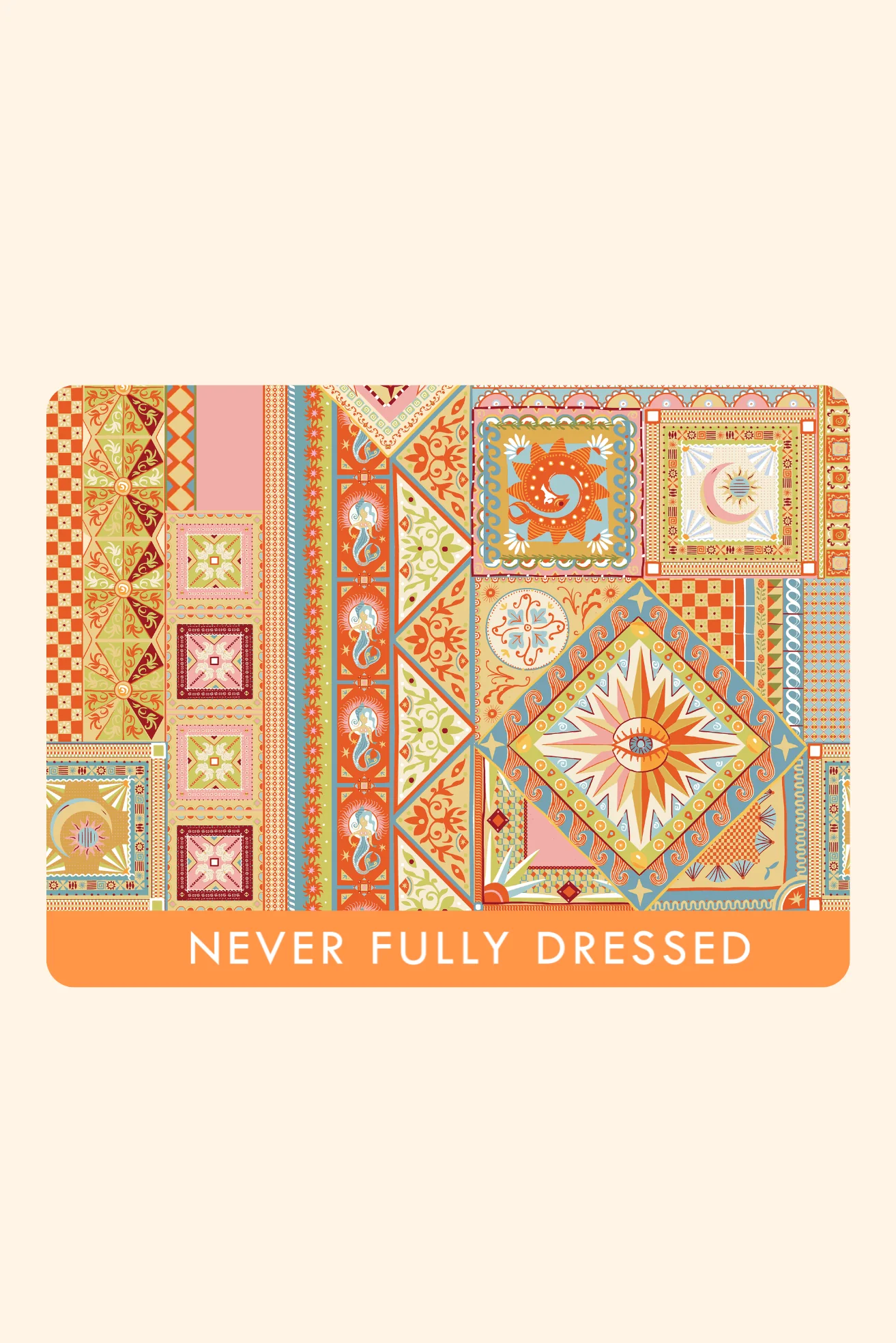 5029-e-voucher-6.webp e-Voucher