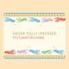 5029-e-voucher-7.webp e-Voucher