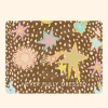 5029-e-voucher-8.webp e-Voucher