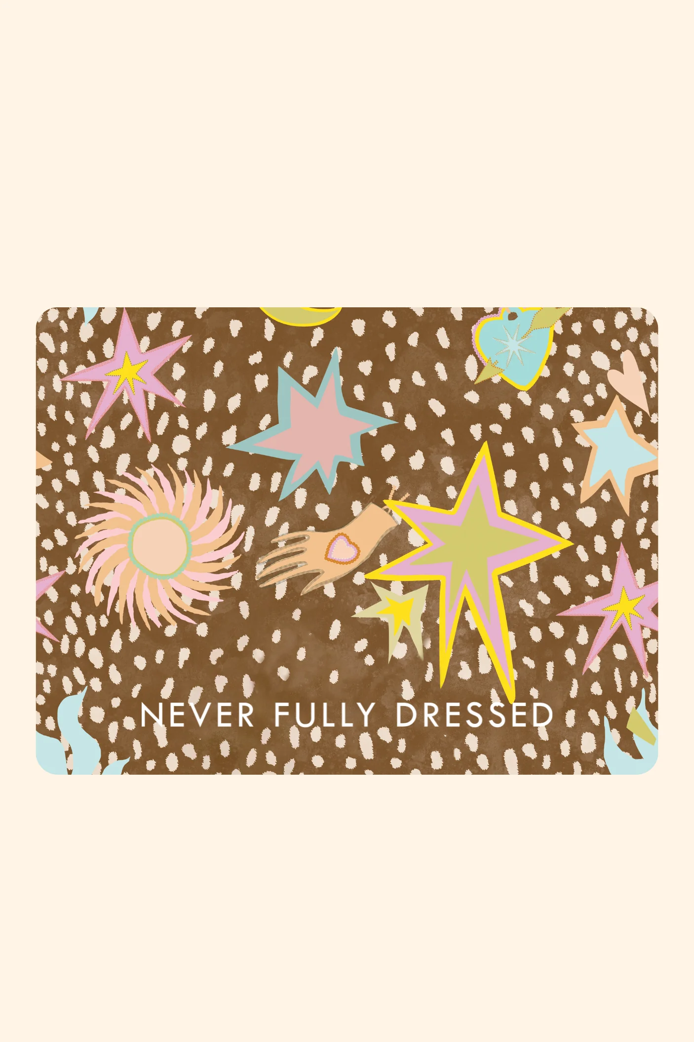 5029-e-voucher-8.webp e-Voucher