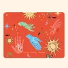 5029-e-voucher-9.webp e-Voucher
