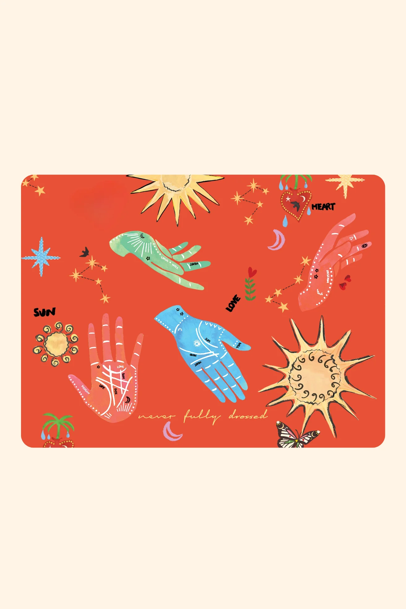 5029-e-voucher-9.webp e-Voucher