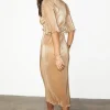 5038-gold-plisse-dress-10.webp Gold Plisse Dress