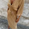5038-gold-plisse-dress-11.webp Gold Plisse Dress