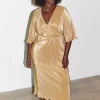 5038-gold-plisse-dress-14.webp Gold Plisse Dress