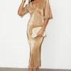 5039-dir-5dbc98dcc983-s-variation-3.webp Gold Plisse Dress