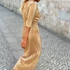 5039-dir-5dbc98dcc983-s-variation-5.webp Gold Plisse Dress