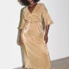 5039-dir-5dbc98dcc983-s-variation-6.webp Gold Plisse Dress