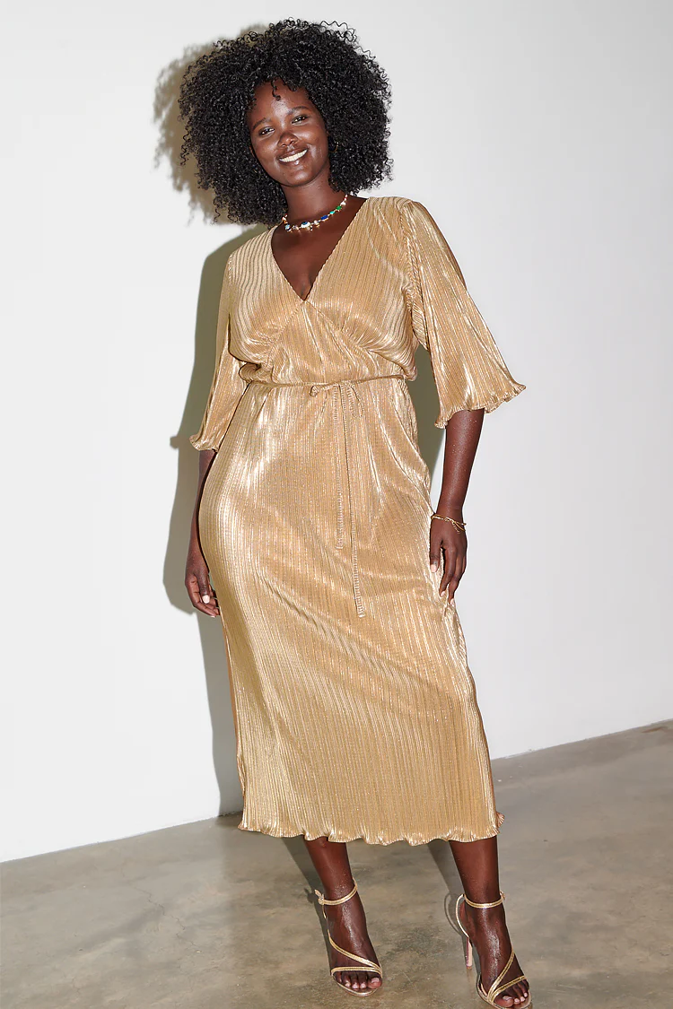 5039-dir-5dbc98dcc983-s-variation-6.webp Gold Plisse Dress