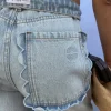 5058-scallop-detail-straight-leg-jeans-3.webp Scallop Detail Straight Leg Jeans