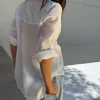 5060-dir-c9f0f895fb98-8-variation-8.webp Scallop Detail Straight Leg Jeans