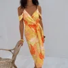 5097-apricot-strappy-vienna-dress-2.webp Apricot Strappy Vienna Dress