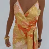 5097-apricot-strappy-vienna-dress-4.webp Apricot Strappy Vienna Dress
