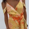 5097-apricot-strappy-vienna-dress-5.webp Apricot Strappy Vienna Dress