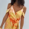 5097-apricot-strappy-vienna-dress-6.webp Apricot Strappy Vienna Dress