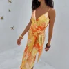 5098-dir-1679091c5a88-6-variation-3.webp Apricot Strappy Vienna Dress